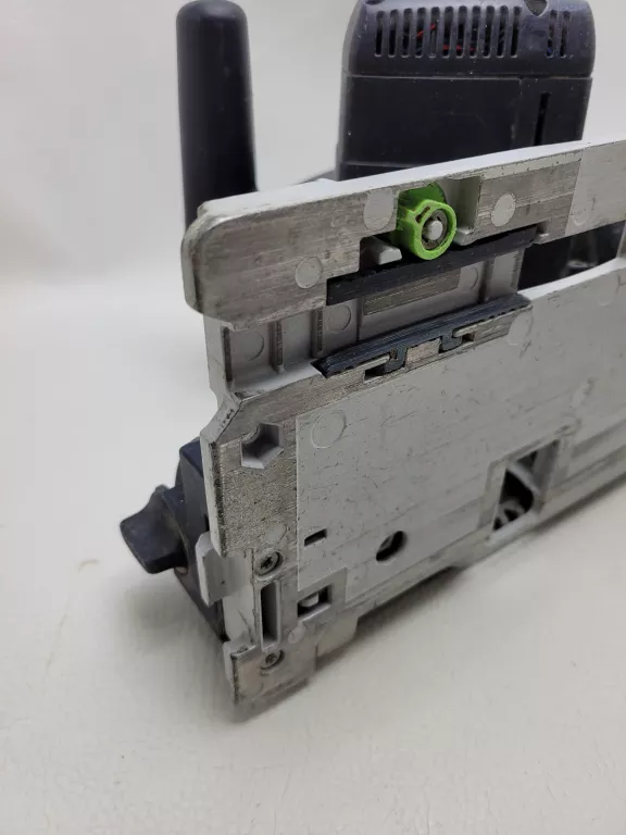 ZAGŁĘBIARKA FESTOOL TS 55 REBQ + SKRZYNIA
