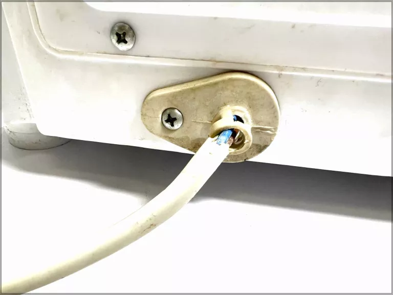 pralka-turystyczna-sigma-xpb40-288-maksymalny-wsad-pranie-5