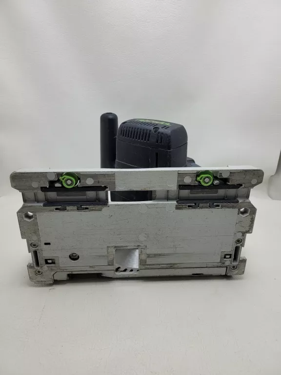 ZAGŁĘBIARKA FESTOOL TS 55 REBQ + SKRZYNIA