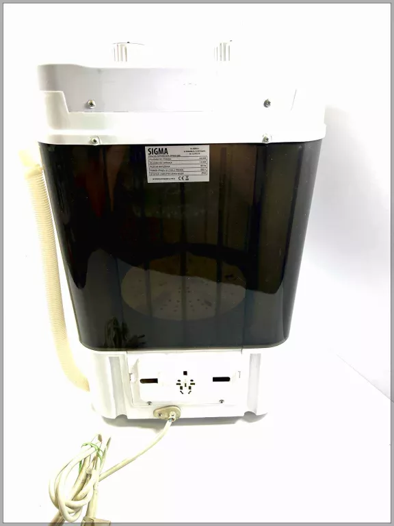 pralka-turystyczna-sigma-xpb40-288-kolor-dominujacy-niebieski