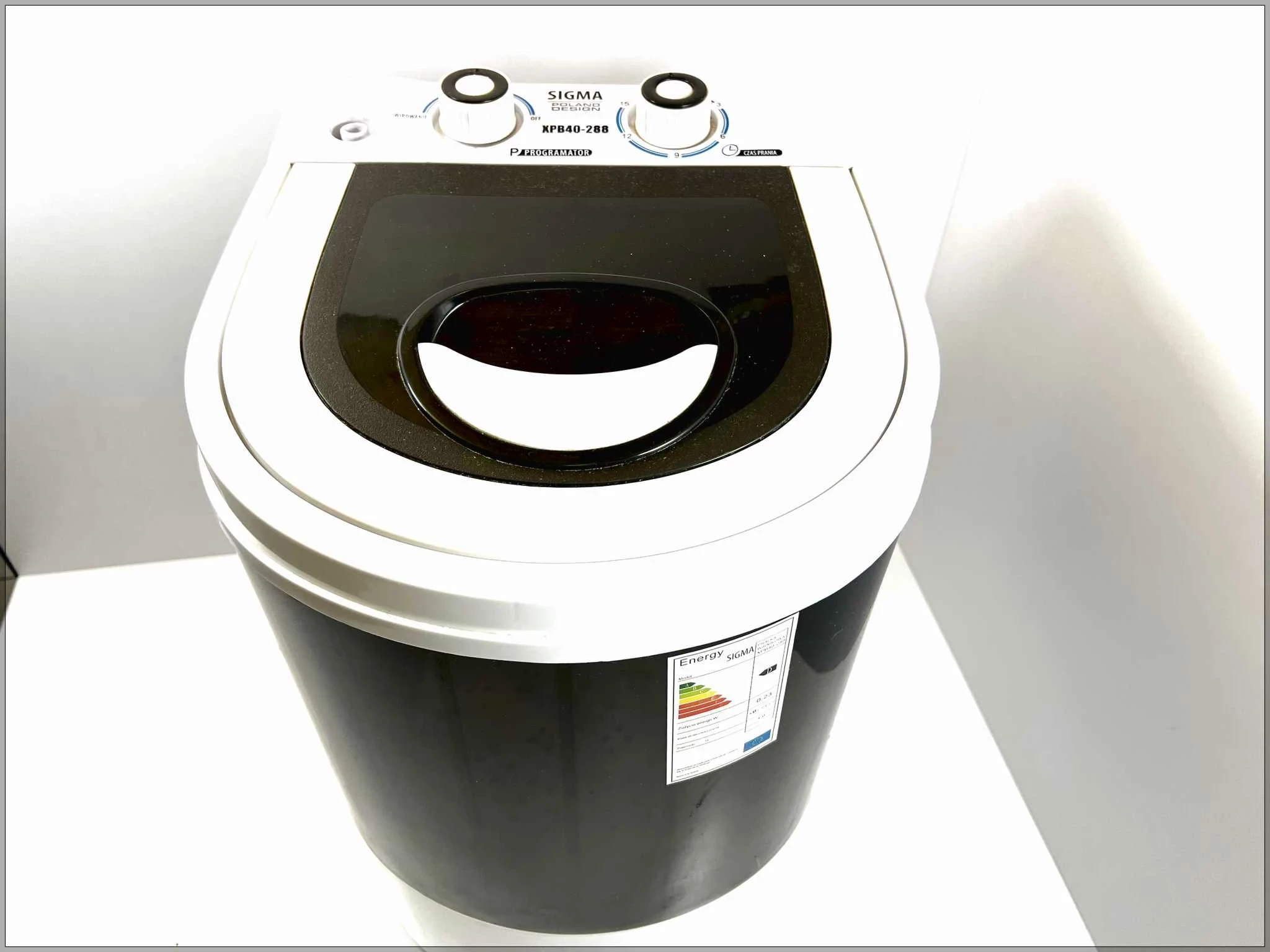 pralka-turystyczna-sigma-xpb40-288-kod-producenta-xpb40-288