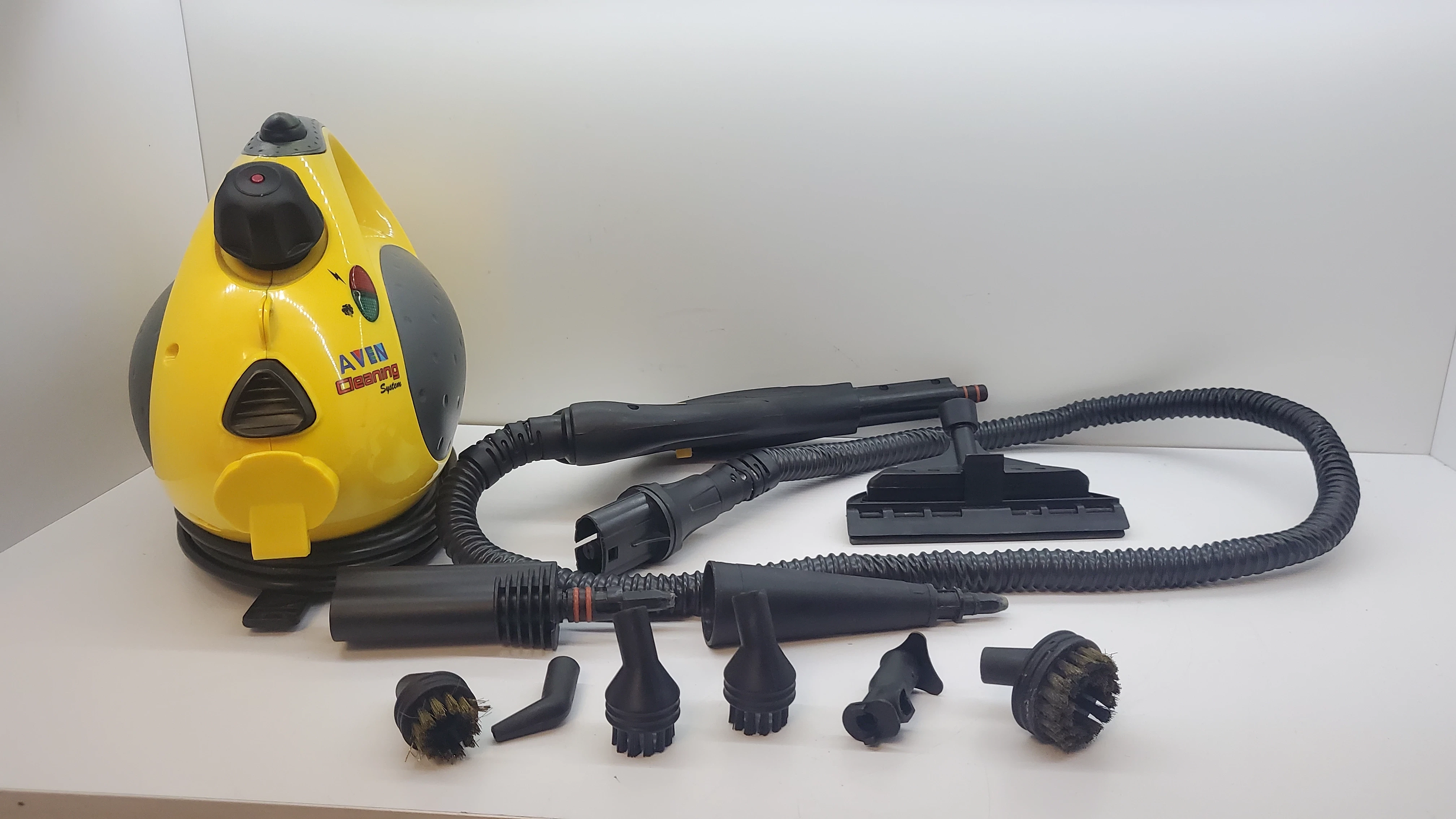 myjka-parowa-aven-sc-238ho-akcesoria-1-maja-33-kowary