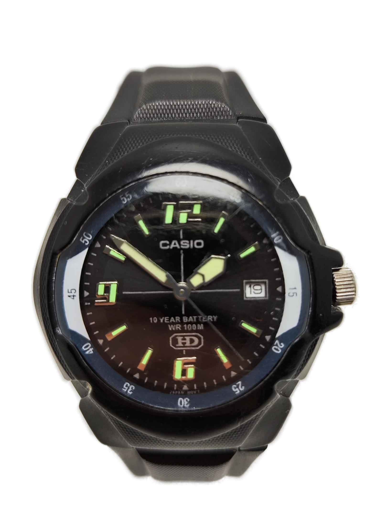 zegarek-casio-mw-600-sosnkowskiego-4a-opole-sj