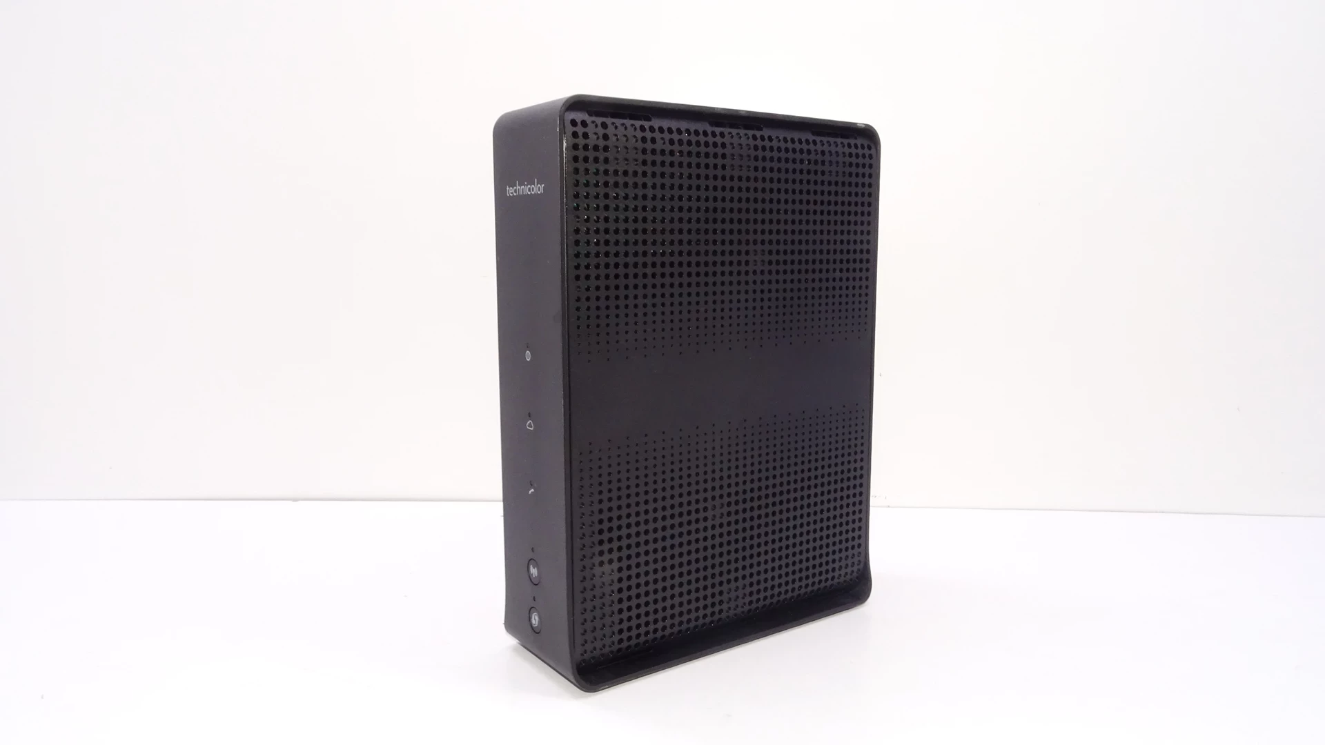 router-technicolor-cga4236tch1-zestaw-stan-uzywany