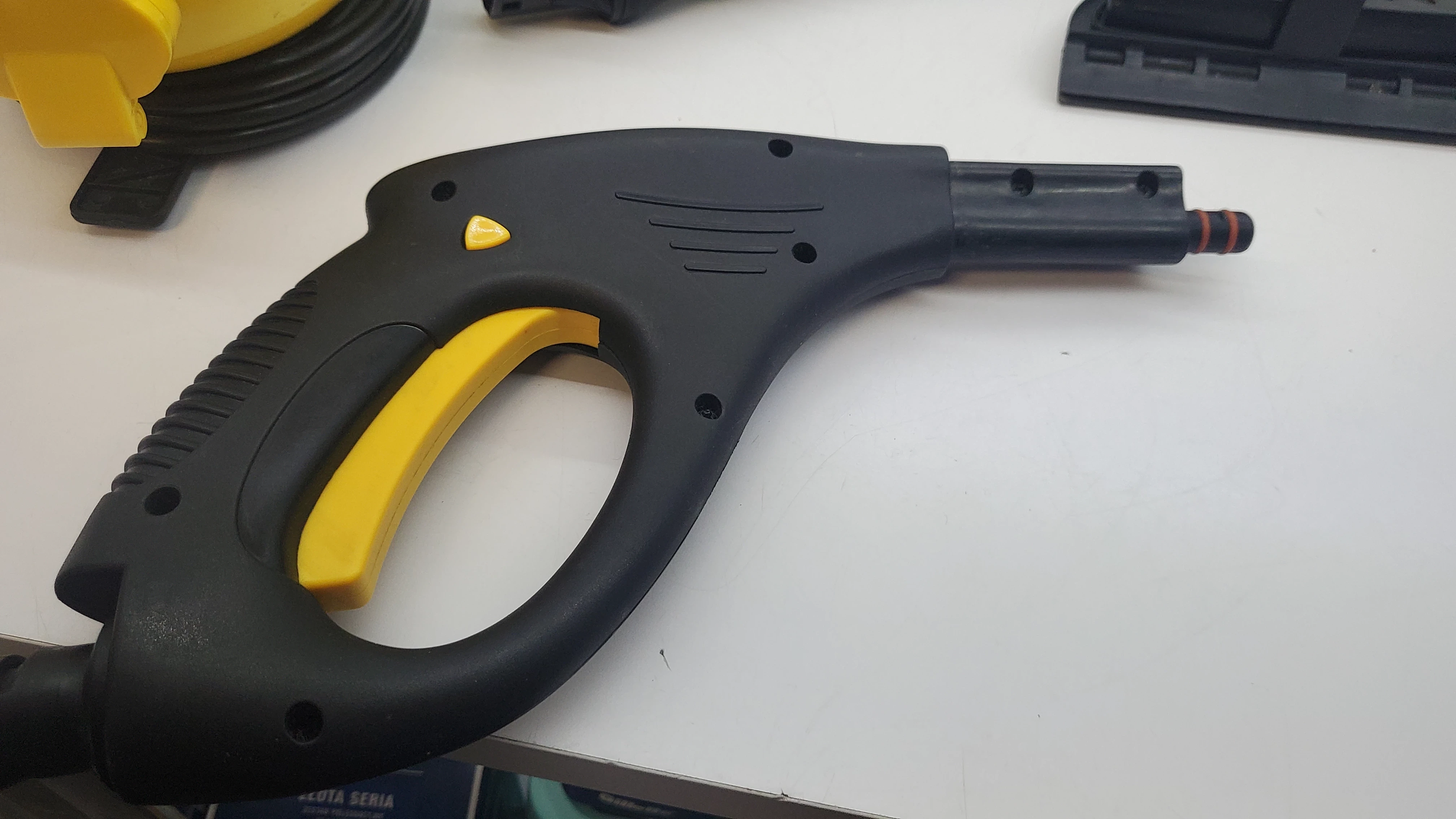 myjka-parowa-aven-sc-238ho-akcesoria-marka-inna