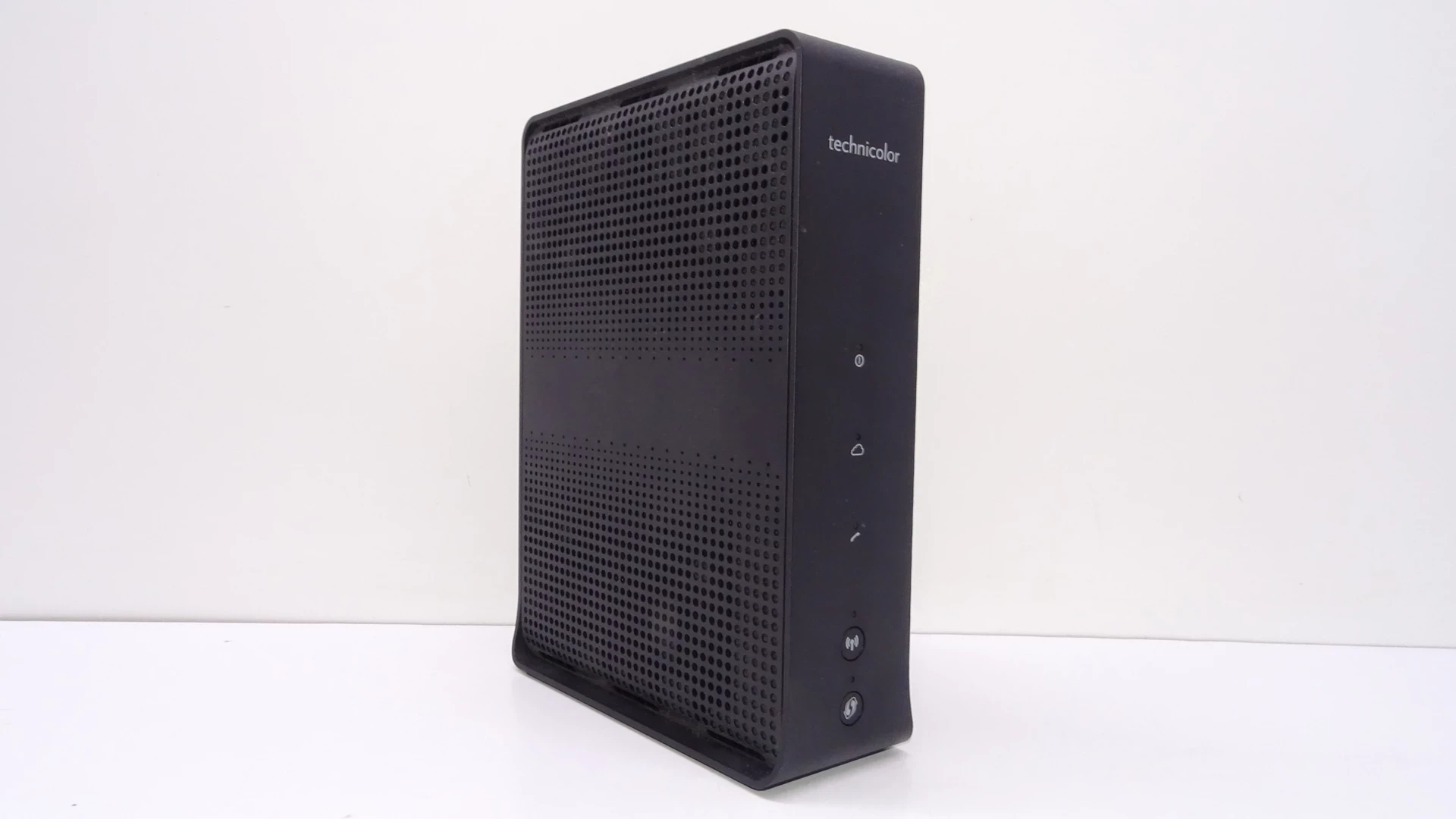 router-technicolor-cga4236tch1-zestaw-kosciuszki-3-sj-lublin