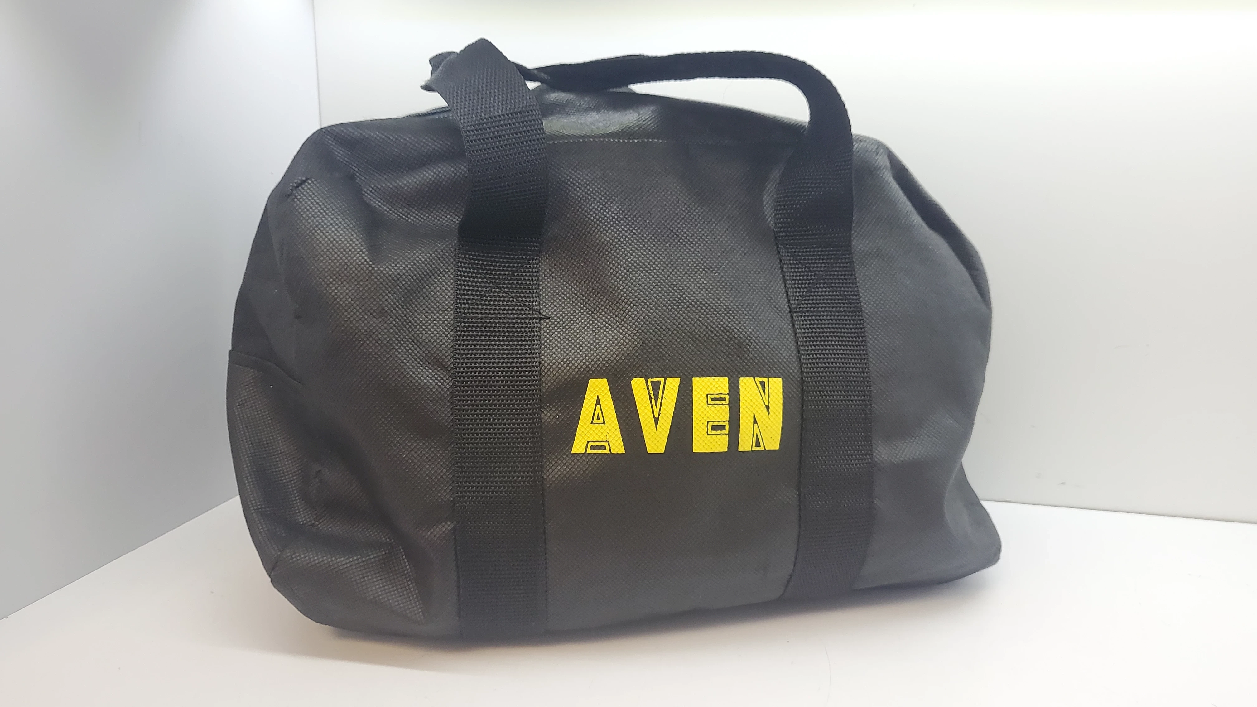 myjka-parowa-aven-sc-238ho-akcesoria-kod-producenta-sc-238ho