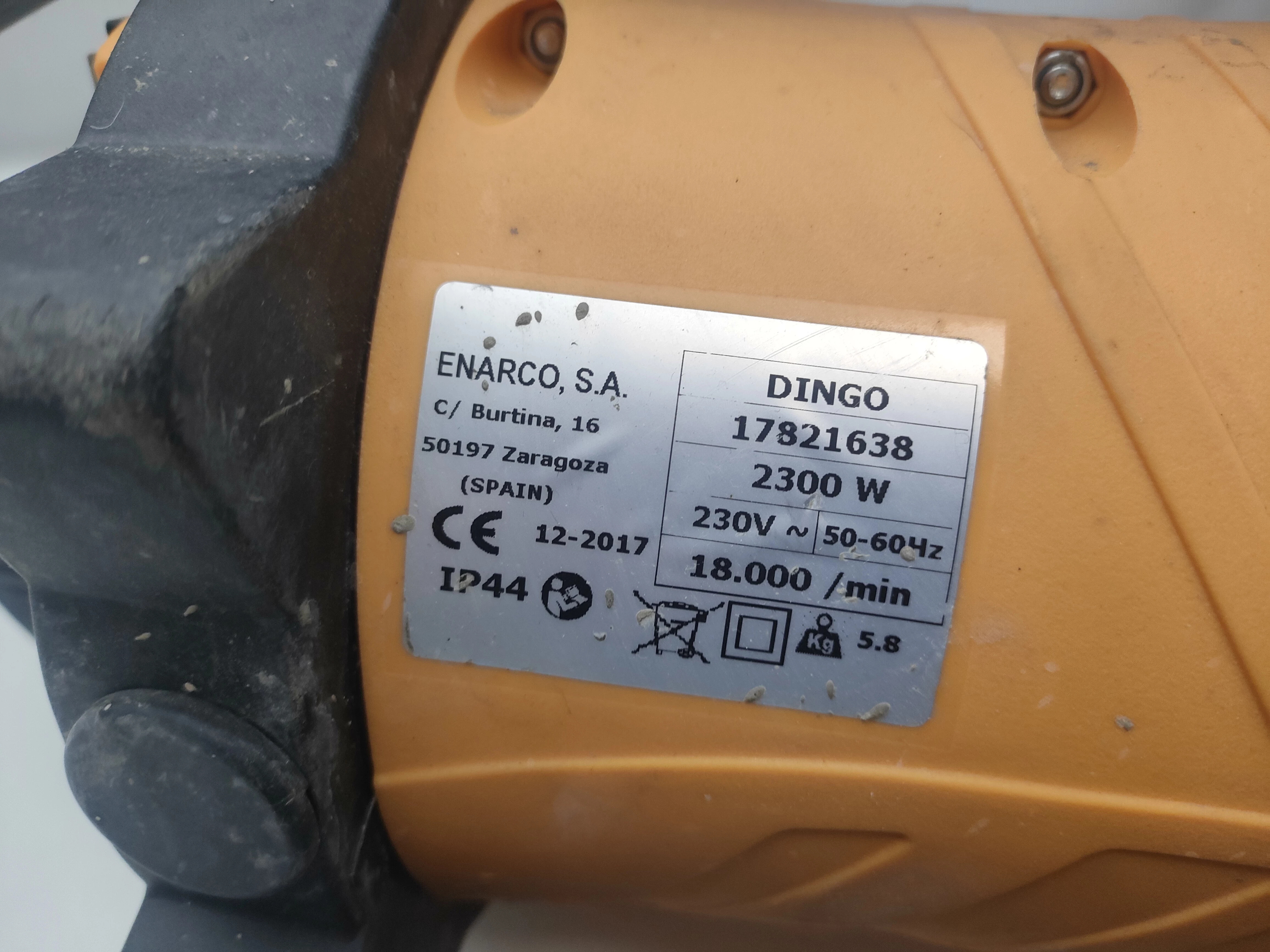 wibrator-do-betonu-enar-dingo-2300w-marka-enar