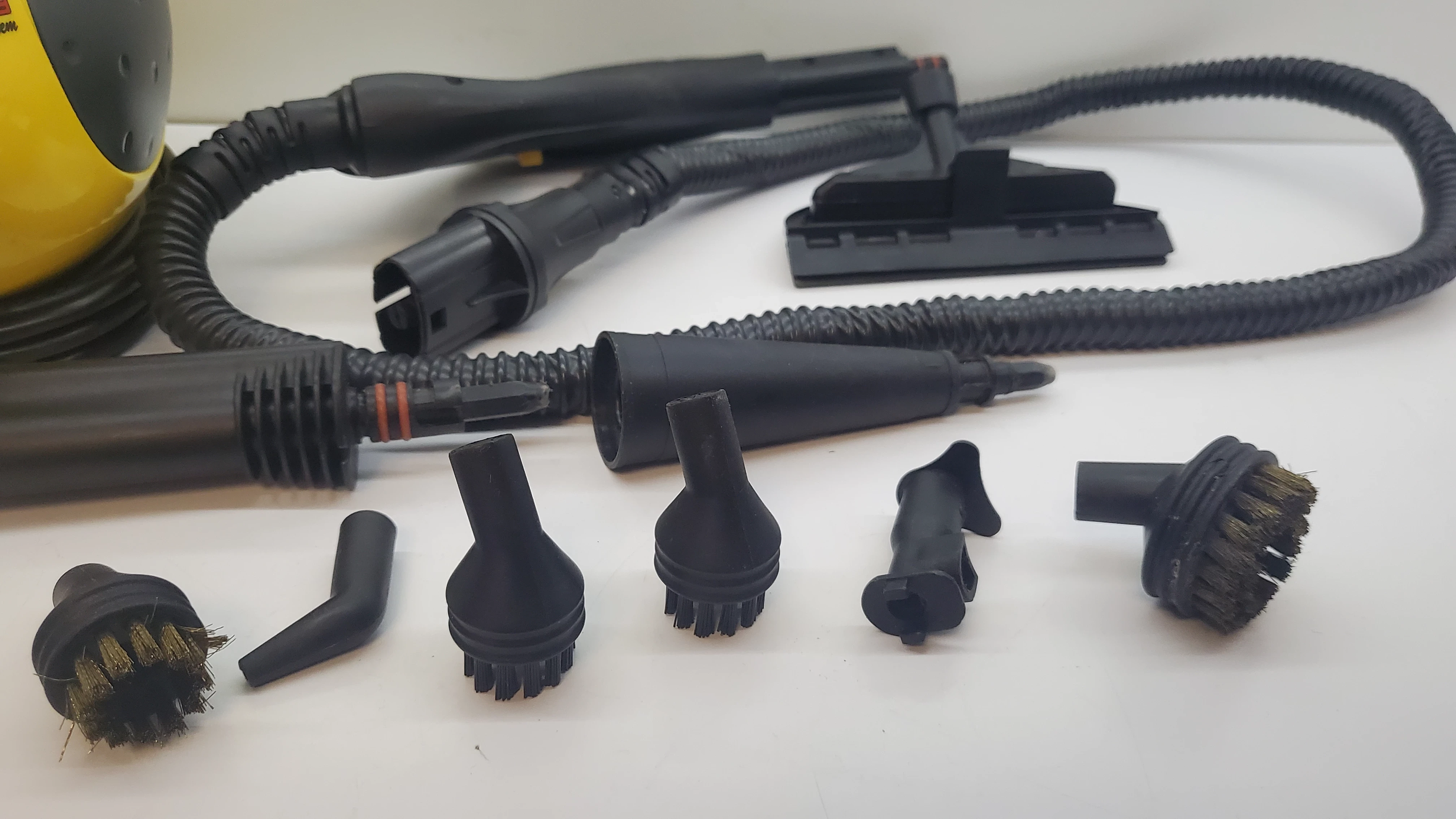 myjka-parowa-aven-sc-238ho-akcesoria-stan-uzywany