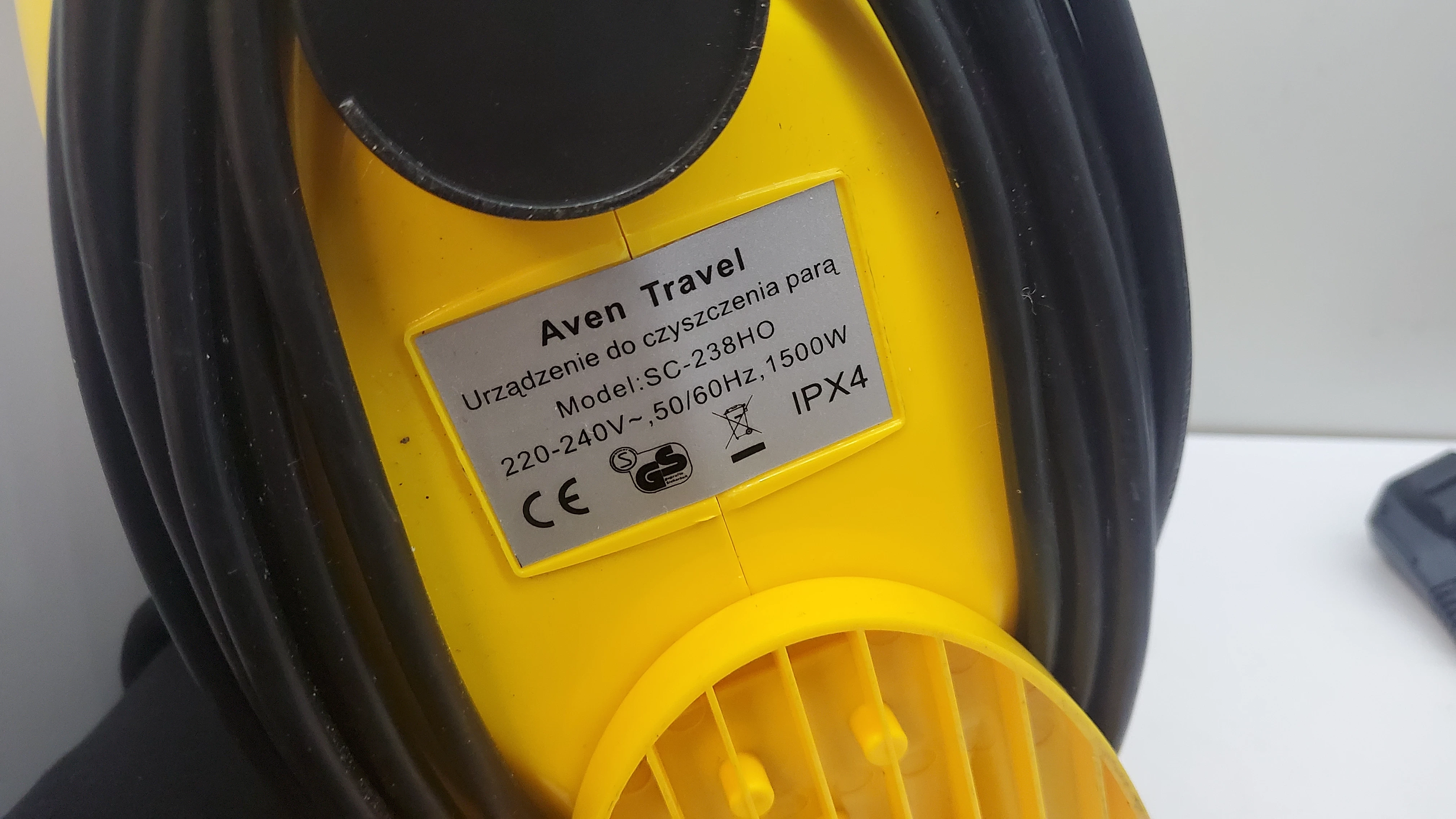 myjka-parowa-aven-sc-238ho-akcesoria-typ-myjka-parowa