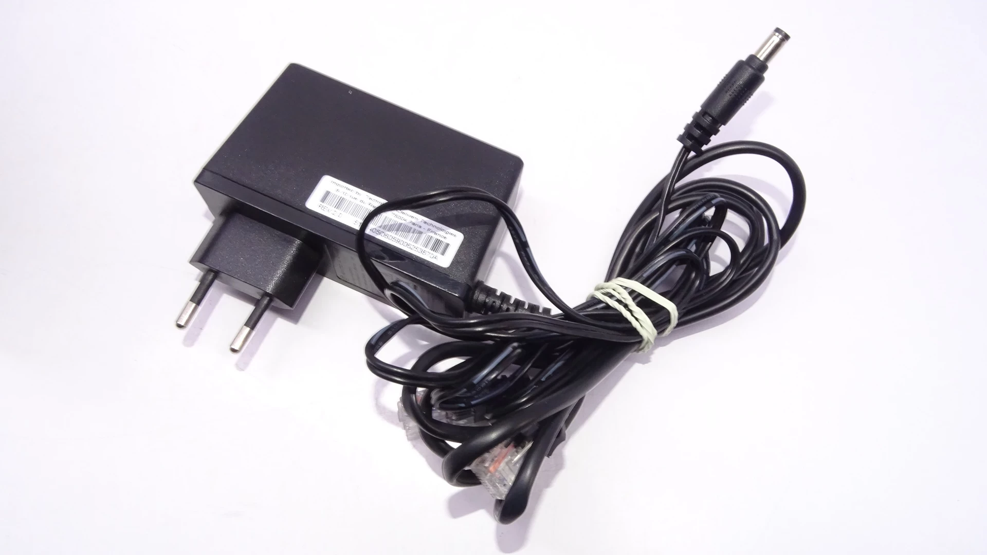 router-technicolor-cga4236tch1-zestaw-tryb-pracy-router