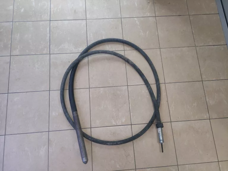 wibrator-do-betonu-enar-dingo-2300w-dluga-5-koscierzyna