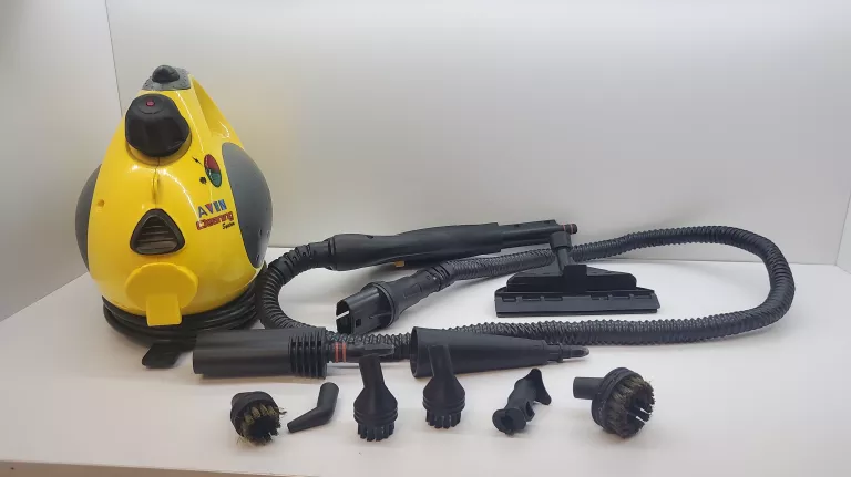 myjka-parowa-aven-sc-238ho-akcesoria-1-maja-33-kowary