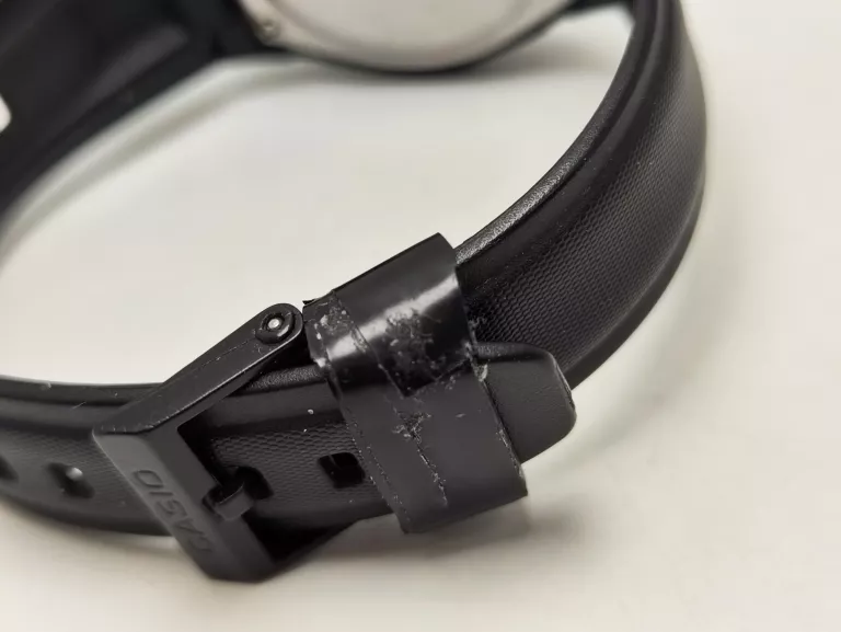 zegarek-casio-mw-600-rodzaj-analogowe