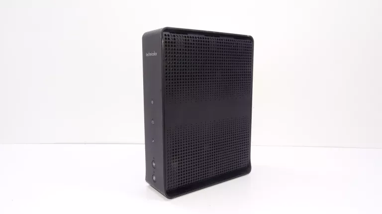 router-technicolor-cga4236tch1-zestaw-stan-uzywany