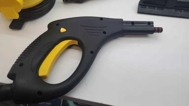 myjka-parowa-aven-sc-238ho-akcesoria-marka-inna