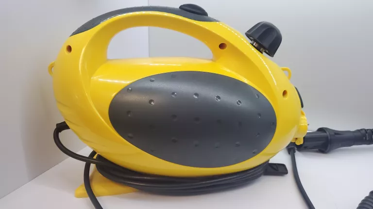 myjka-parowa-aven-sc-238ho-akcesoria-moc-1500