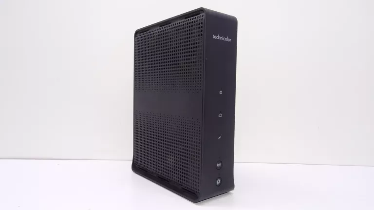 router-technicolor-cga4236tch1-zestaw-kosciuszki-3-sj-lublin