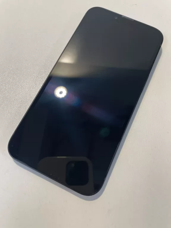 APPLE IPHONE 14 128GB * TYLKO T-MOBILE *