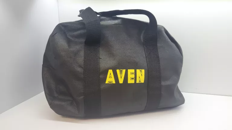 myjka-parowa-aven-sc-238ho-akcesoria-kod-producenta-sc-238ho