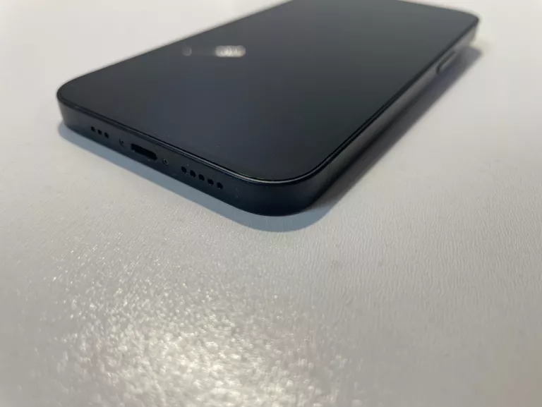 APPLE IPHONE 14 128GB * TYLKO T-MOBILE *