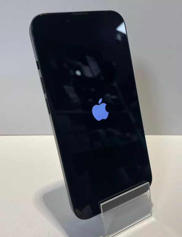 APPLE IPHONE 14 128GB * TYLKO T-MOBILE *
