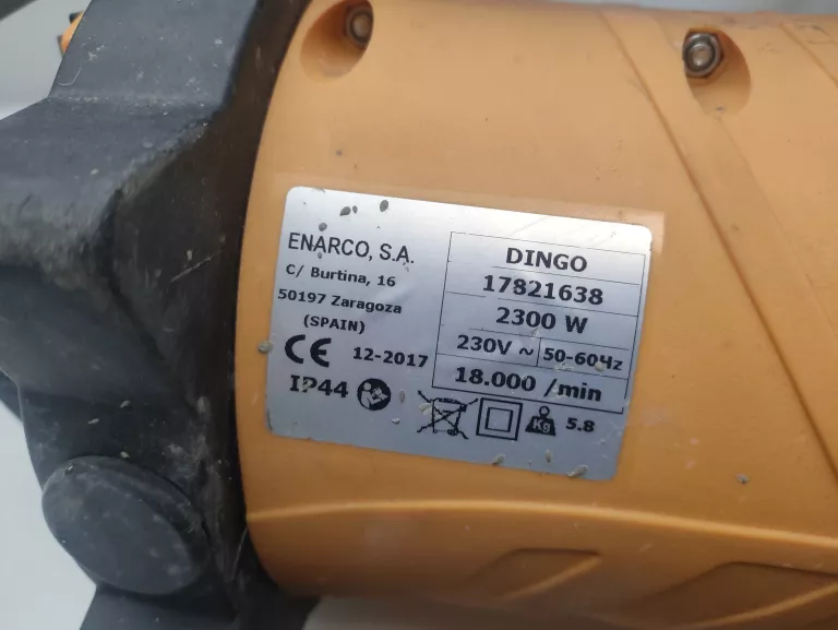 wibrator-do-betonu-enar-dingo-2300w-marka-enar