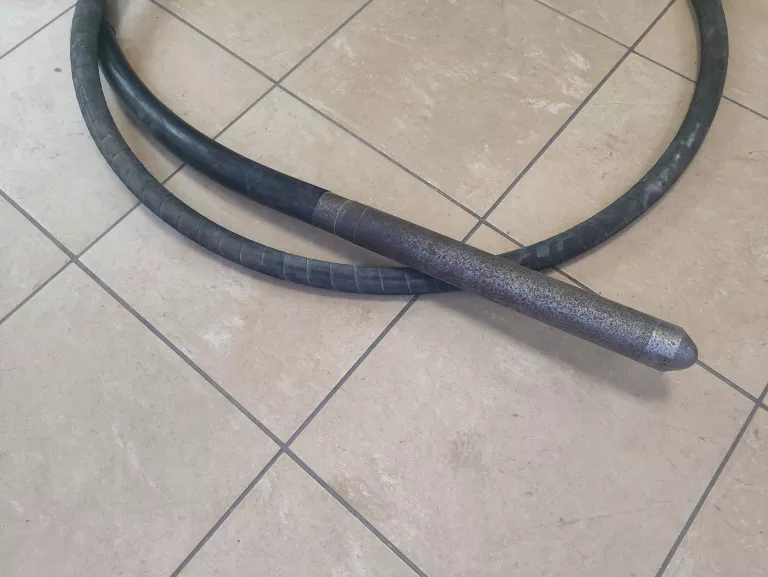 wibrator-do-betonu-enar-dingo-2300w-stan-uzywany