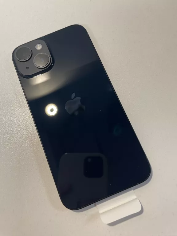 APPLE IPHONE 14 128GB * TYLKO T-MOBILE *