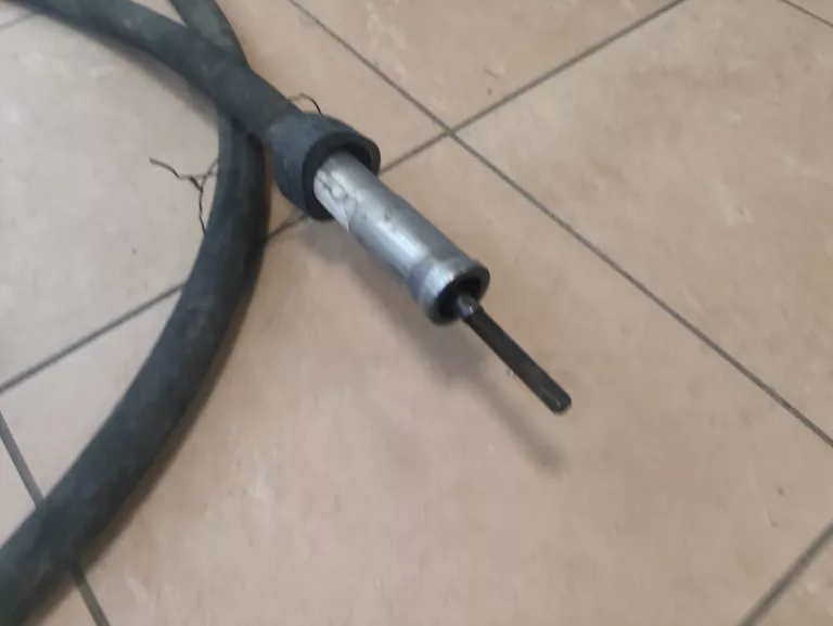 wibrator-do-betonu-enar-dingo-2300w-kod-producenta-dingo