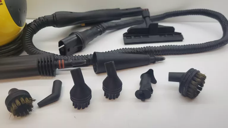 myjka-parowa-aven-sc-238ho-akcesoria-stan-uzywany