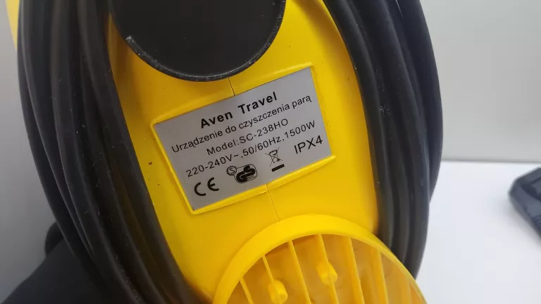 myjka-parowa-aven-sc-238ho-akcesoria-typ-myjka-parowa