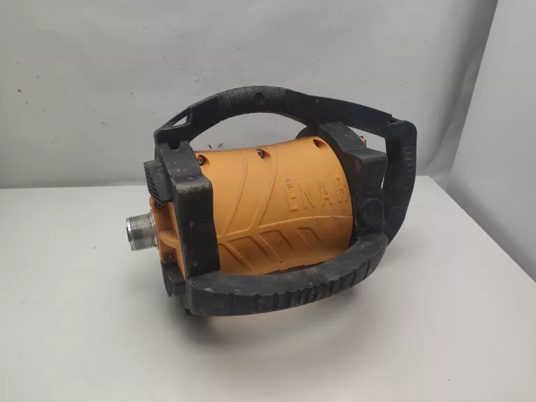 wibrator-do-betonu-enar-dingo-2300w-dluga-5-koscierzyna