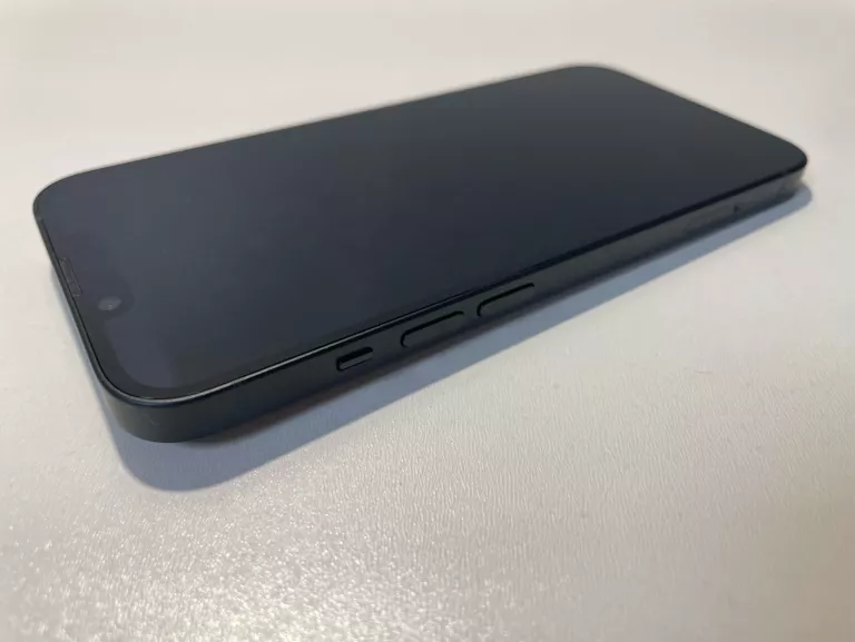 APPLE IPHONE 14 128GB * TYLKO T-MOBILE *