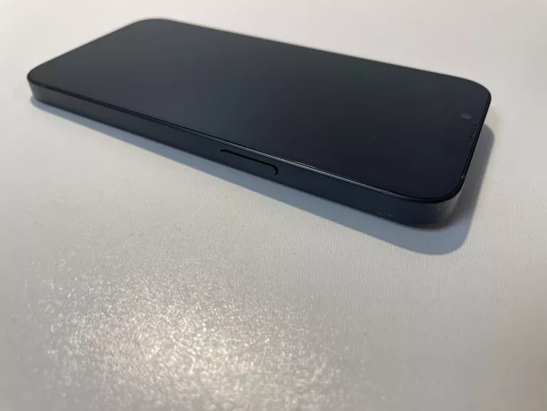 APPLE IPHONE 14 128GB * TYLKO T-MOBILE *
