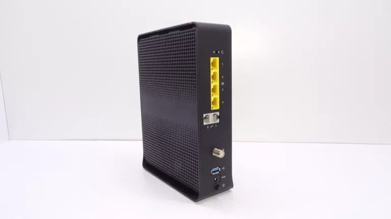 router-technicolor-cga4236tch1-zestaw-producent-technicolor