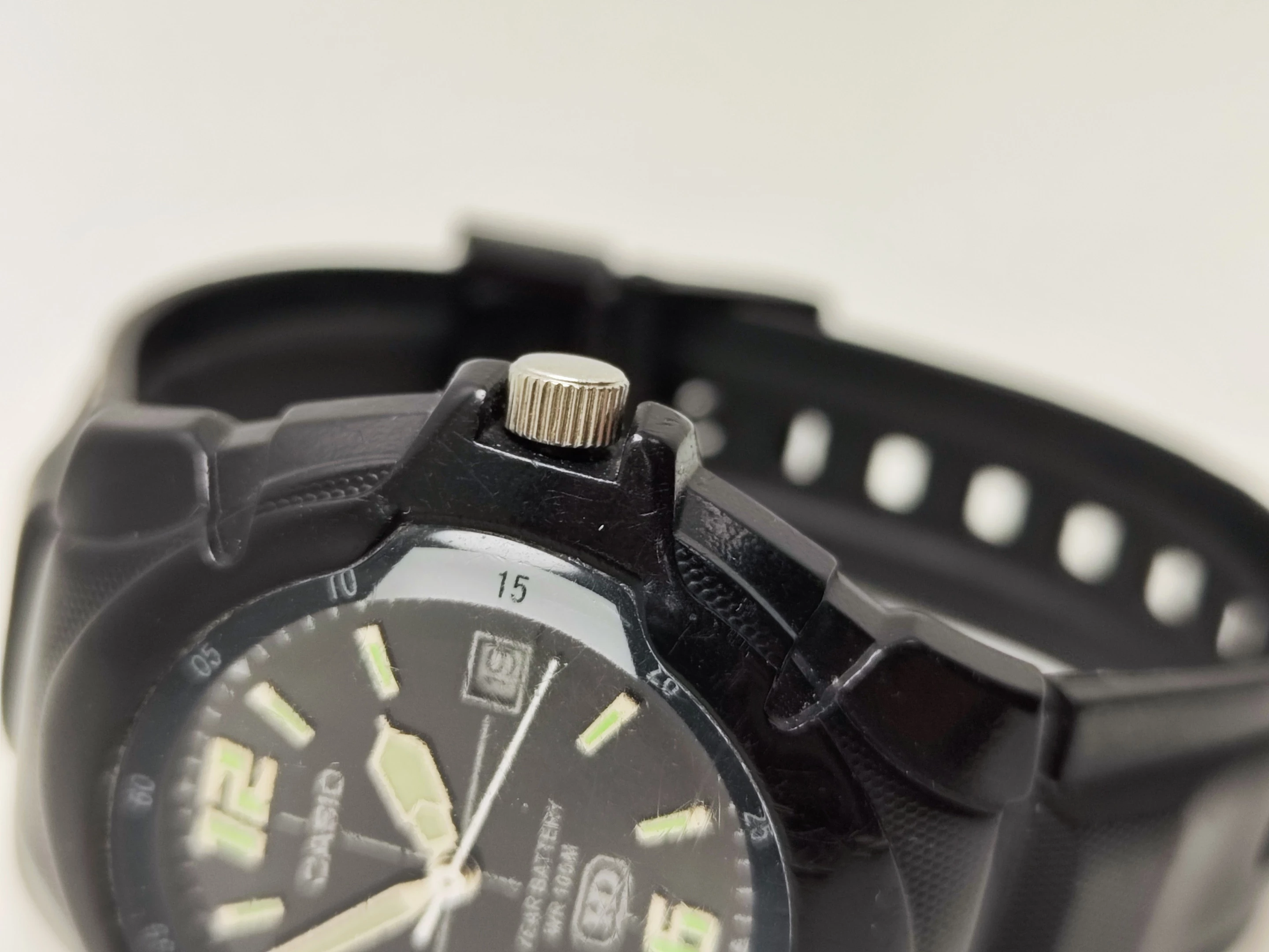 zegarek-casio-mw-600-typ-nareczny