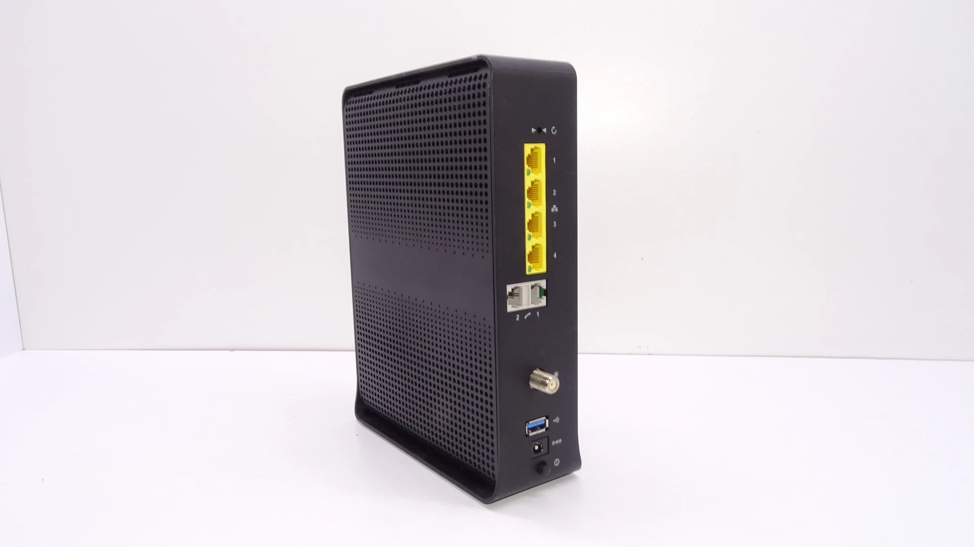 router-technicolor-cga4236tch1-zestaw-producent-technicolor