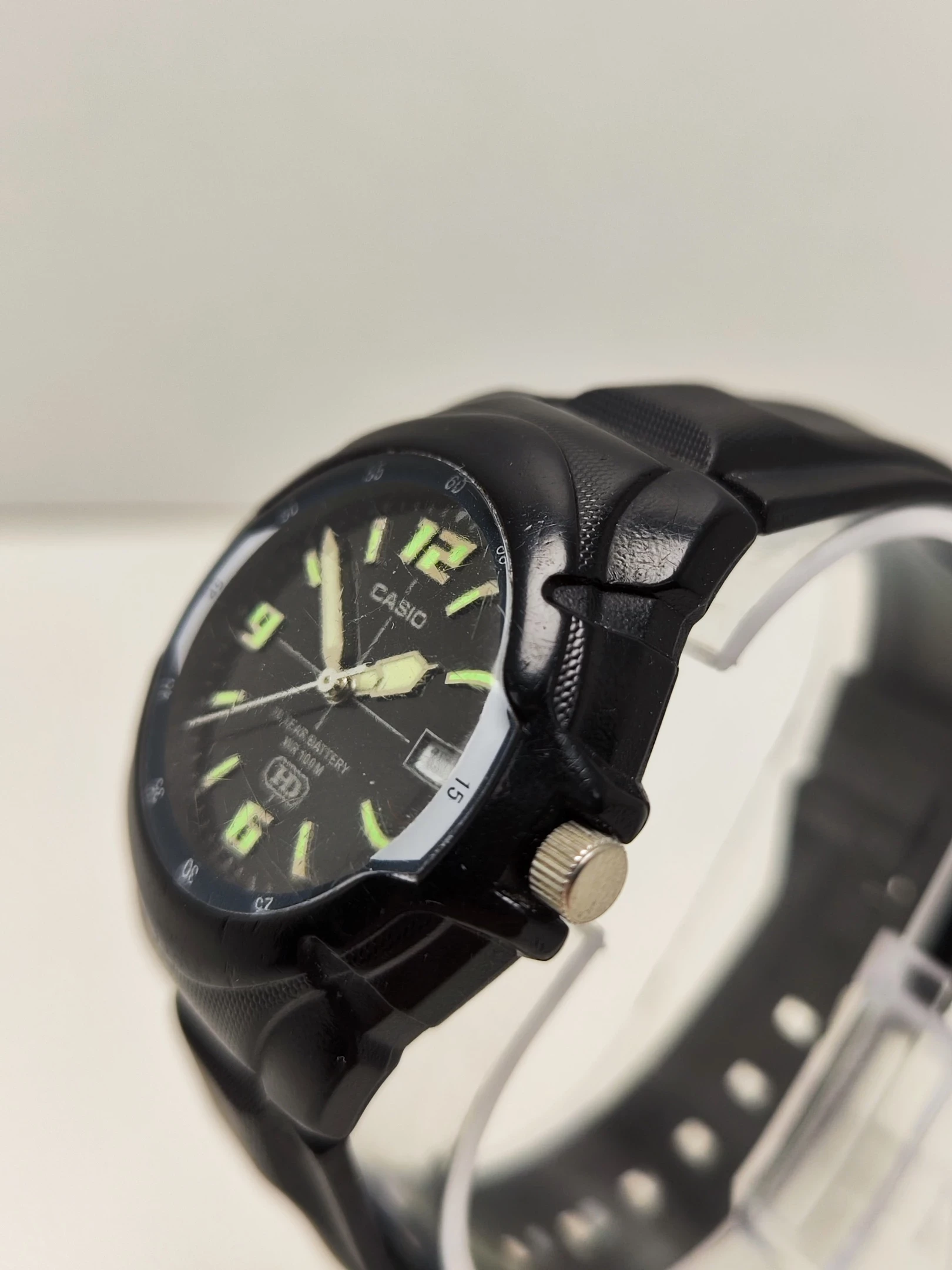 zegarek-casio-mw-600-wodoszczelnosc-100m-wr100