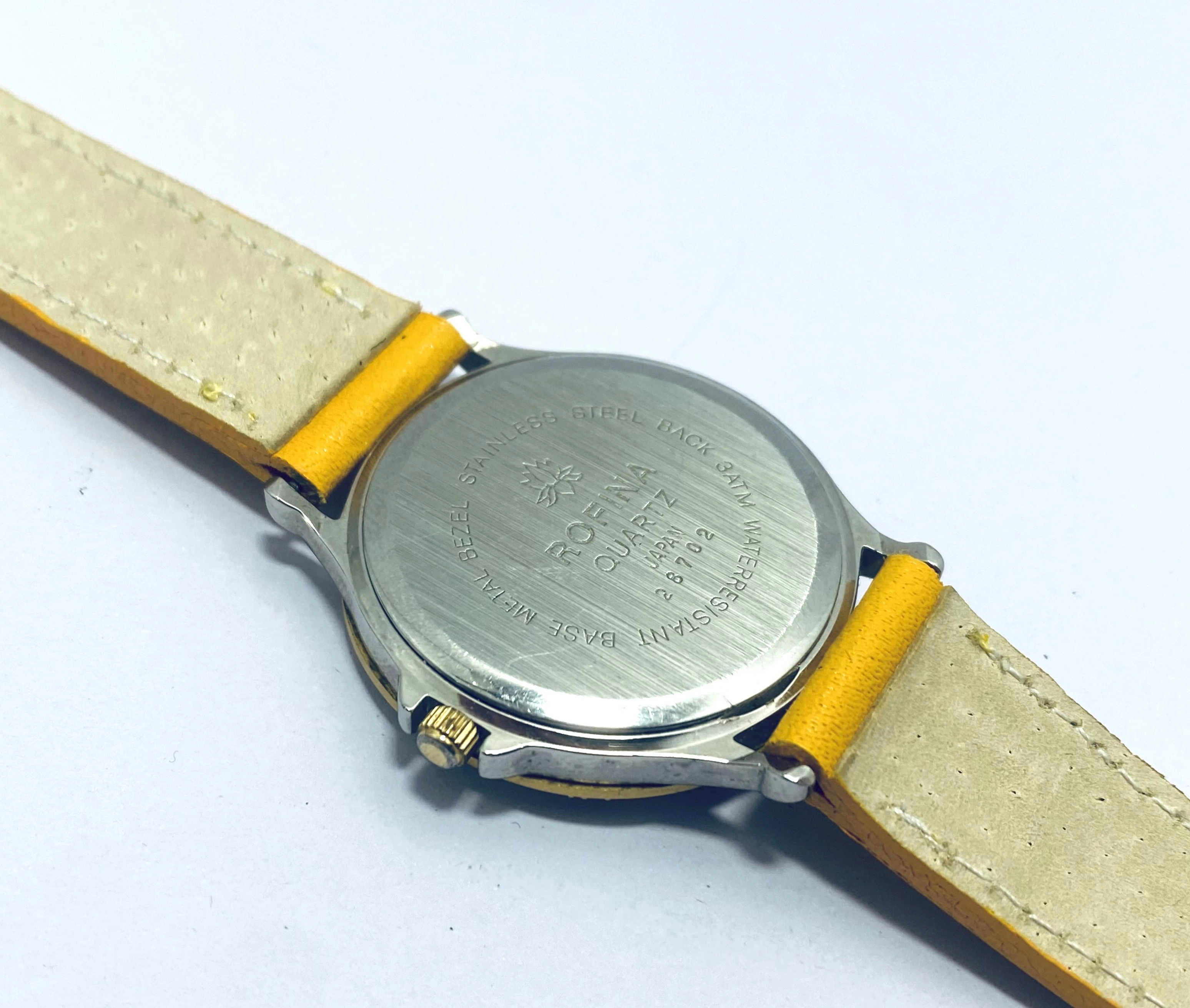 zegarek-rofina-quartz-28702-rodzaj-analogowe