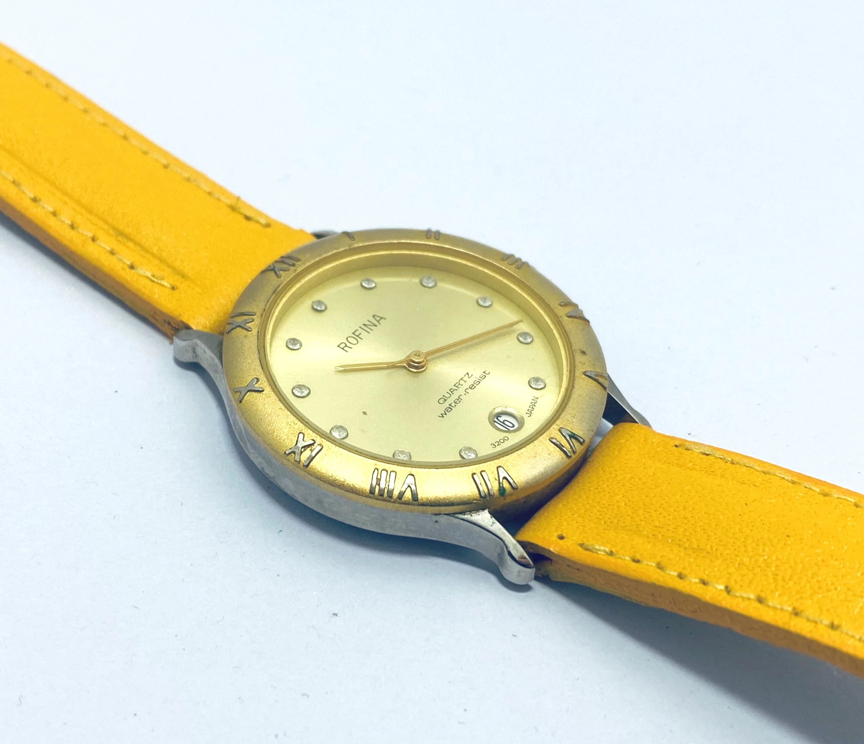 zegarek-rofina-quartz-28702-typ-nareczny