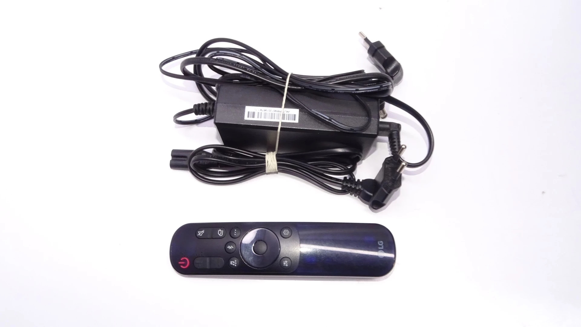 soundbar-lg-sp7-51-440w-zestaw-stan-uzywany