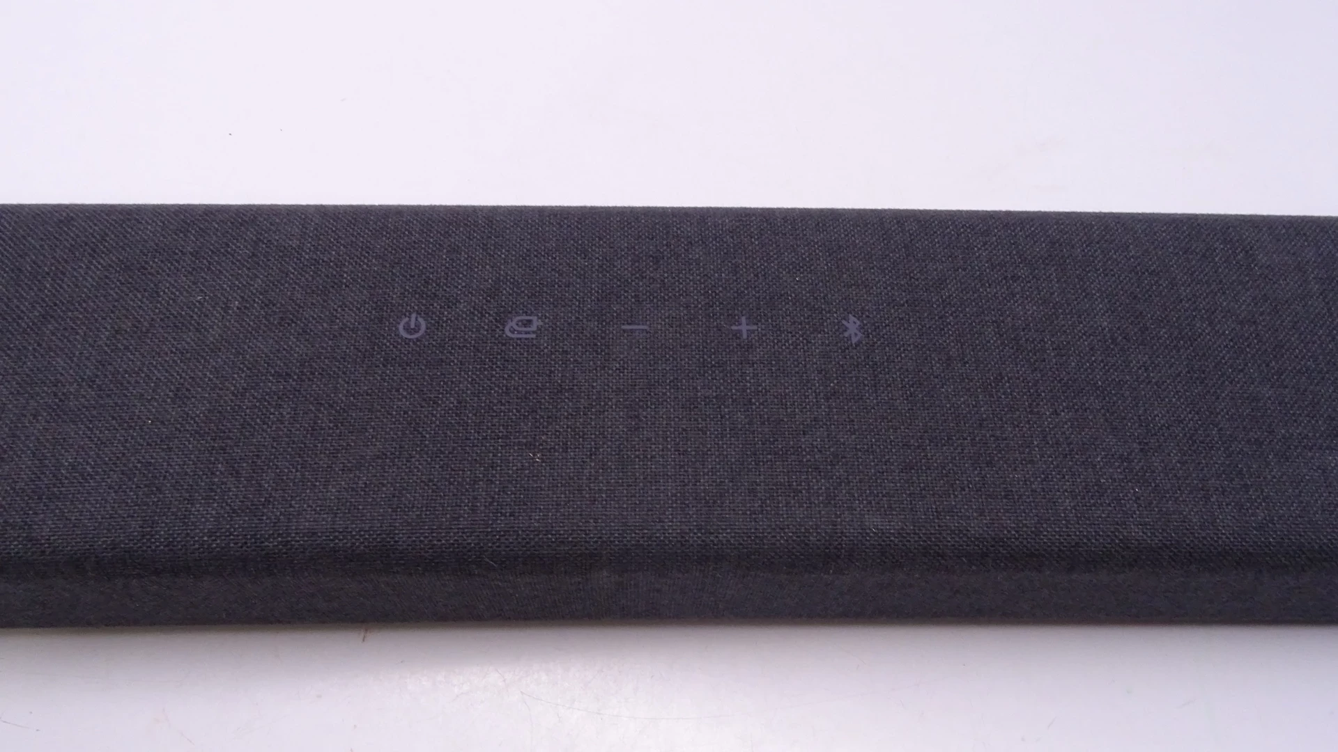 soundbar-lg-sp7-51-440w-zestaw-model-sp7