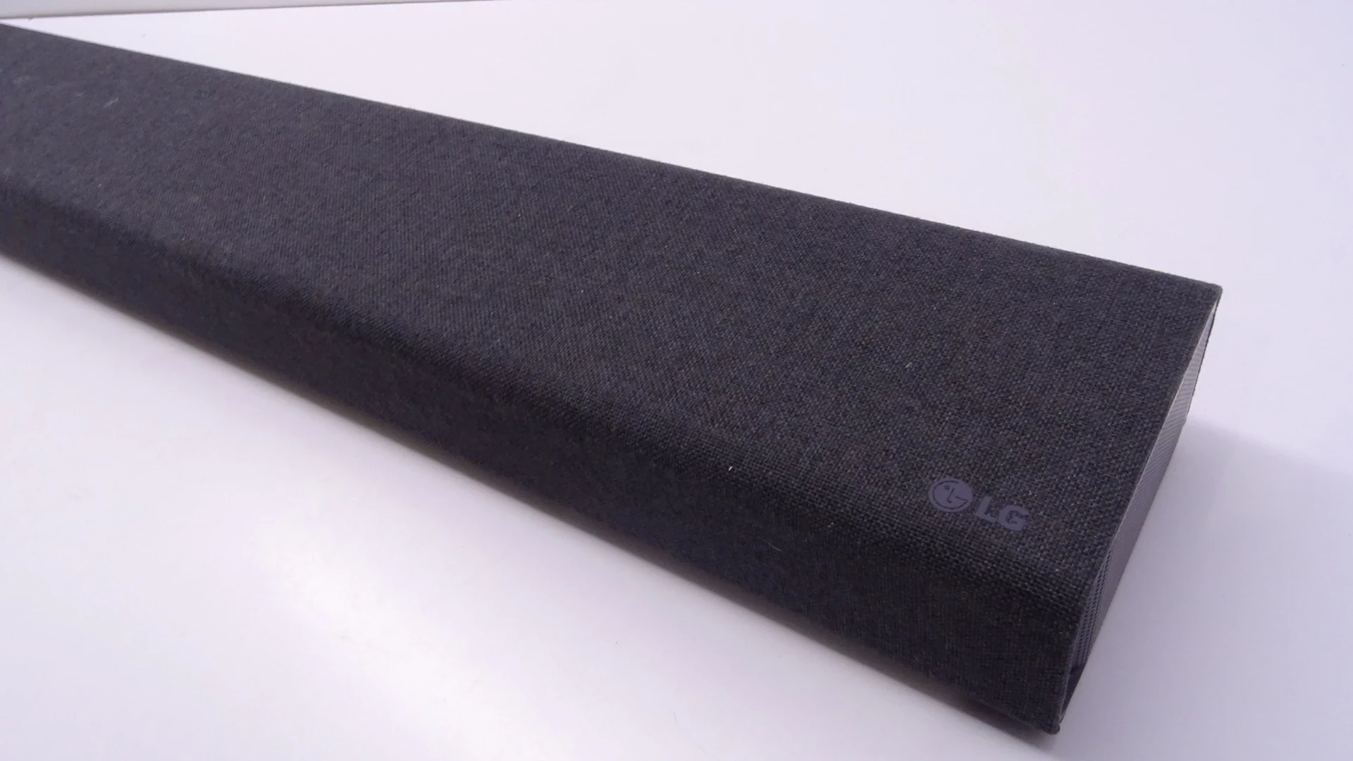 soundbar-lg-sp7-51-440w-zestaw-marka-lg