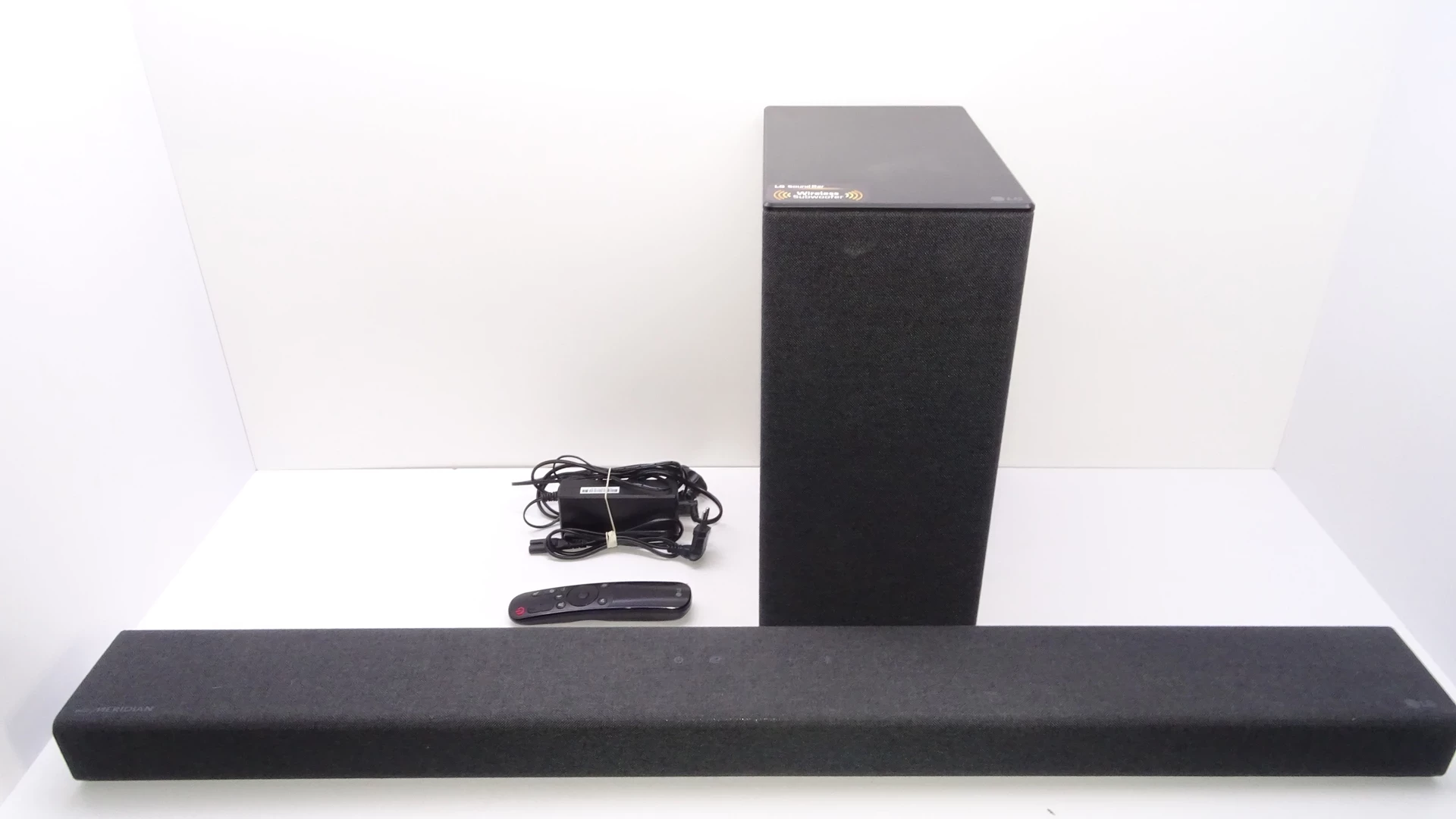 soundbar-lg-sp7-51-440w-zestaw-kosciuszki-3-sj-lublin