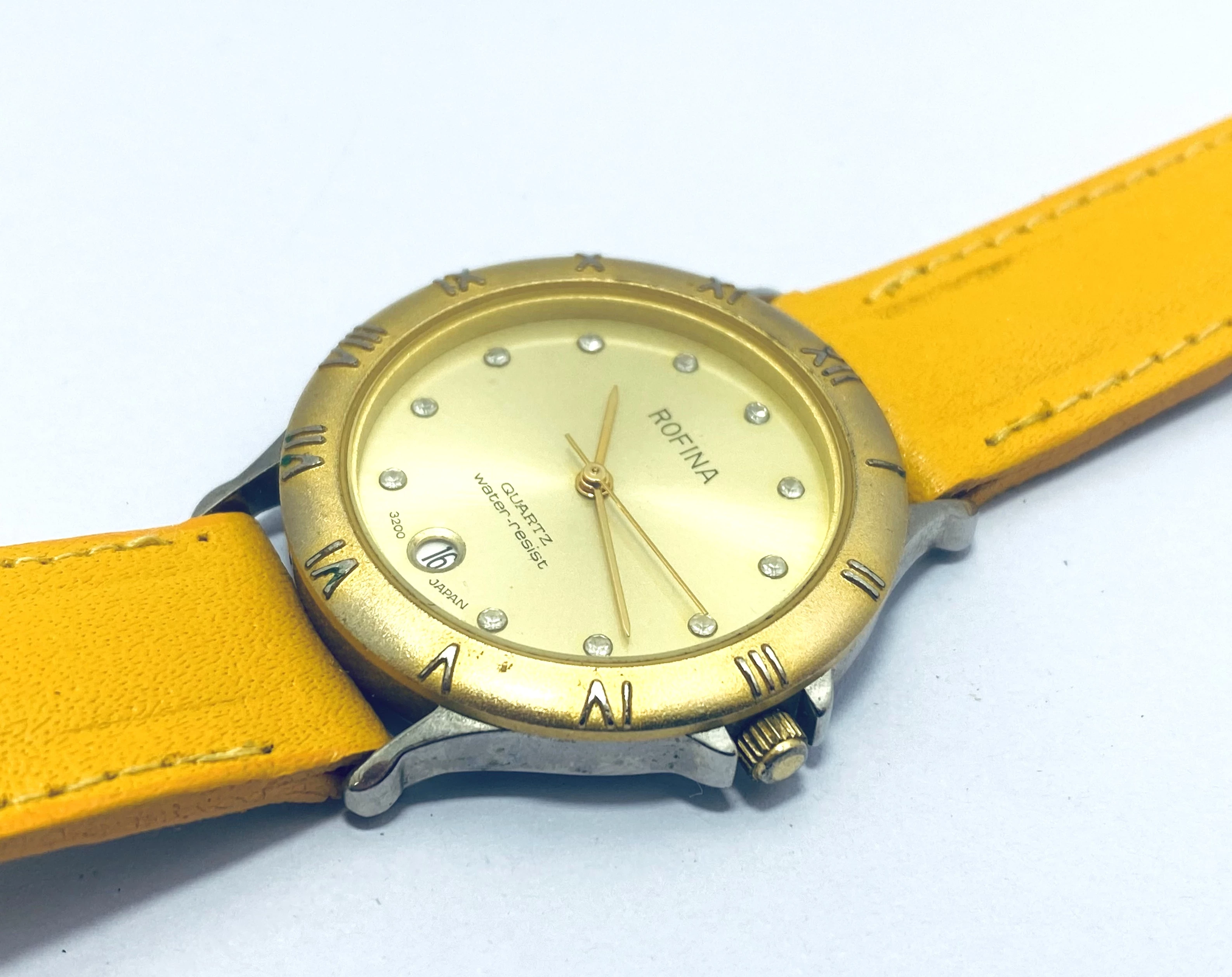 zegarek-rofina-quartz-28702-mechanizm-kwarcowy