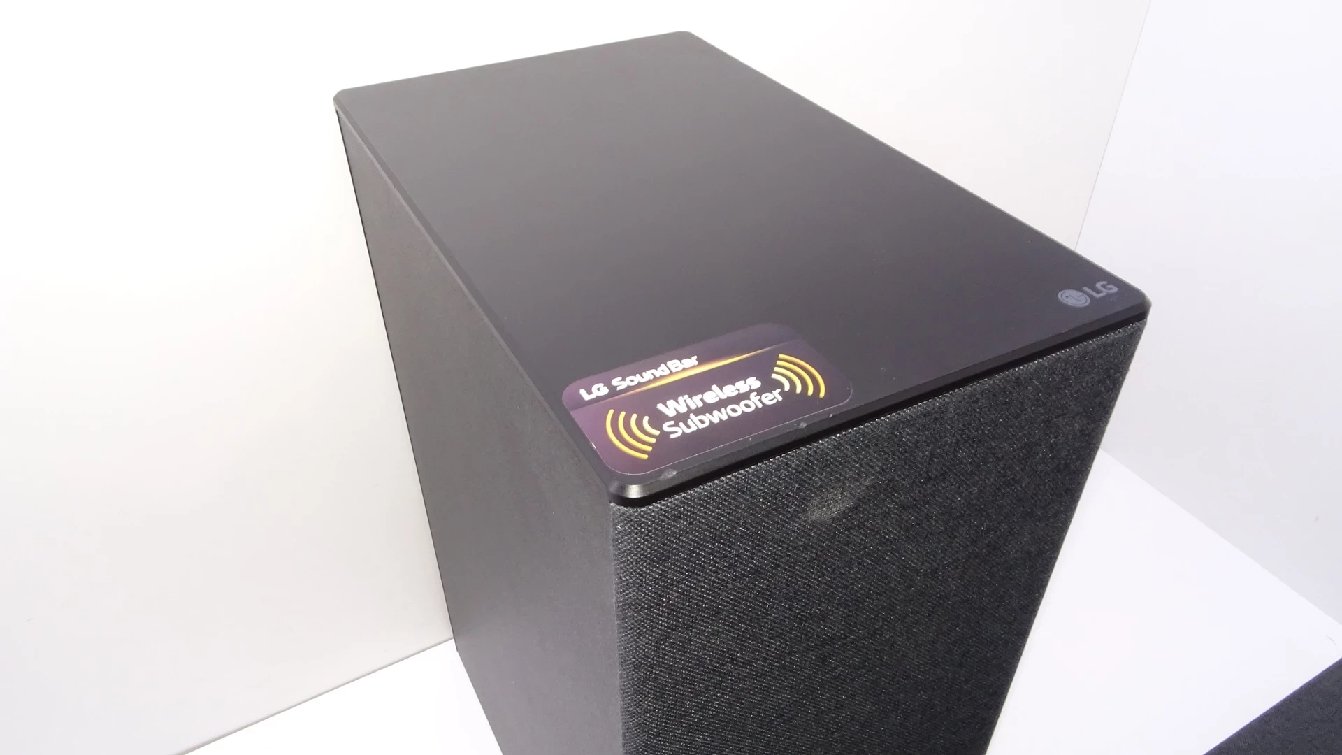 soundbar-lg-sp7-51-440w-zestaw-kod-producenta-sp7dswellk