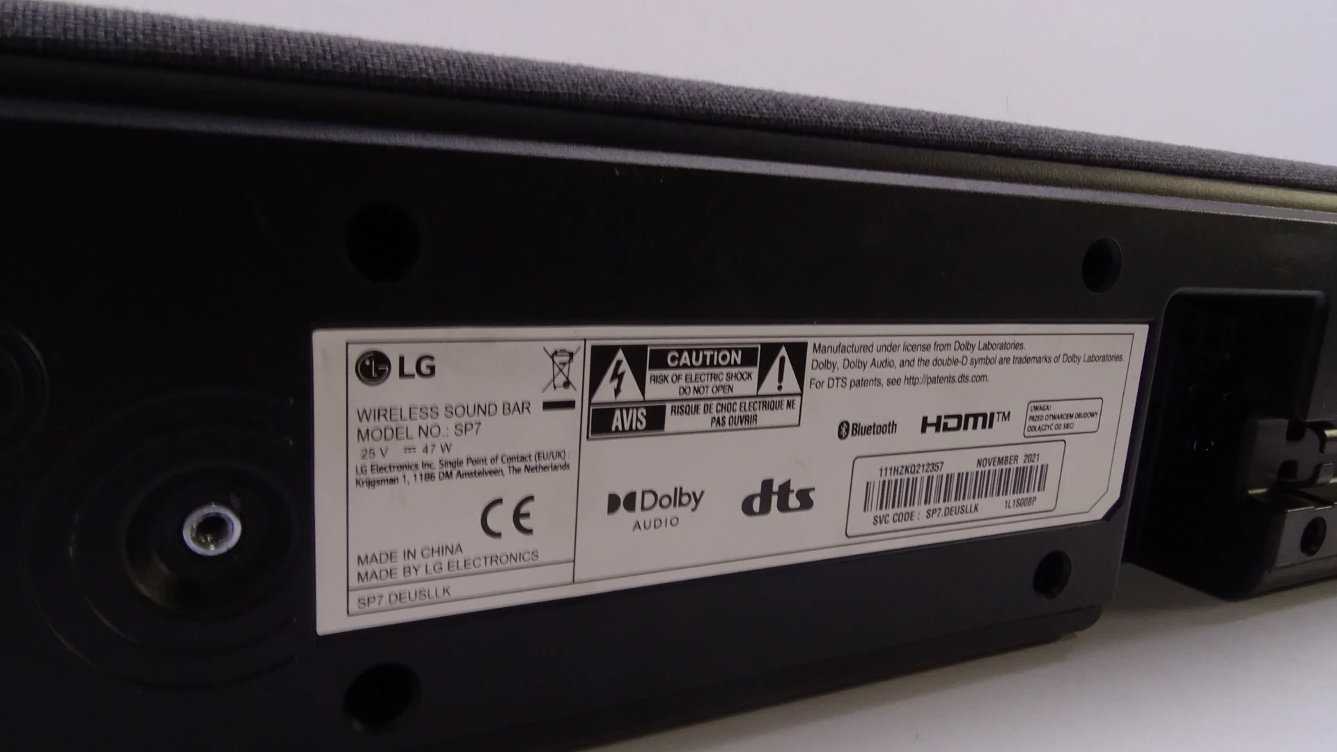 soundbar-lg-sp7-51-440w-zestaw-product-id-1706ffd4-ef87-487a-a43c-40bc02758a80