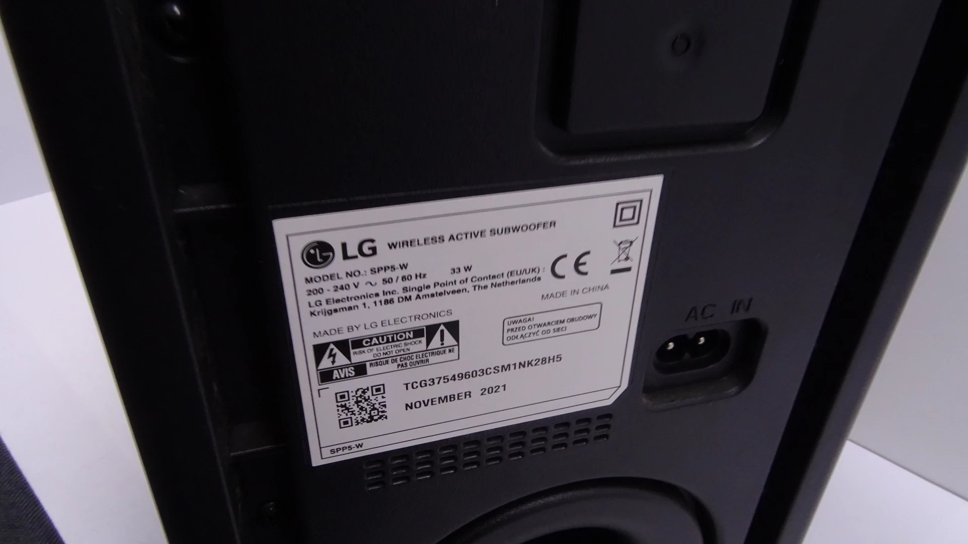 soundbar-lg-sp7-51-440w-zestaw-kolor-czarny