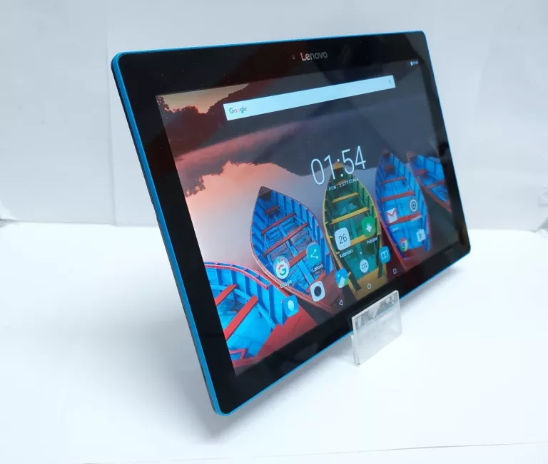 OKAZJA TABLET LENOVO TAB 10 TB-X103F